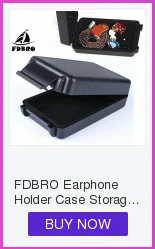 FDBRO USB-C к HDMI док-станция адаптер питания для huawei P20 Pro концентратор USB Type C док-станция для samsung S8 S9 Note8 Dex Pad станция