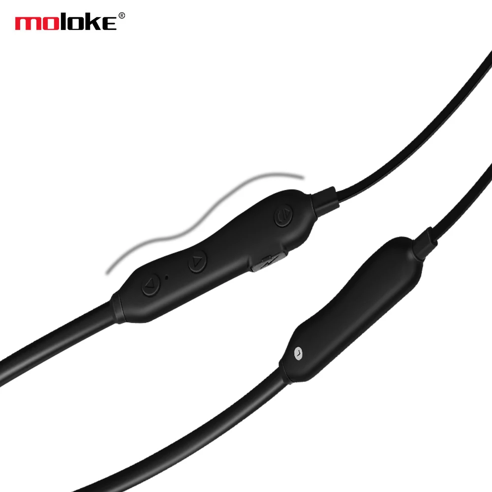 Микрофон высокой четкости CVC цифровой уменьшить шум беспроводной наушник bluetooth