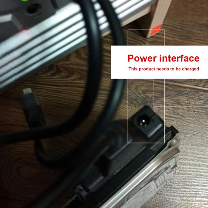 Кабель адаптер конвертер аксессуары для ноутбуков разъем Sata USB 2 0 на 3 SATA 15 + 7