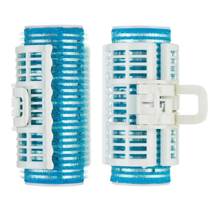 1 шт. бигуди для волос с подогревом зарядкой|wavy hair tool|hair curly toolshair curler roller tool |