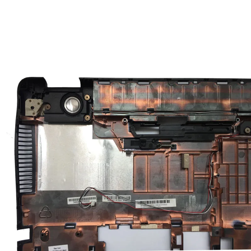 Русская клавиатура для ноутбука Asus GL551 GL551J GL551JK GL551JM GL551JW GL551JX GL551V|Сумки и чехлы