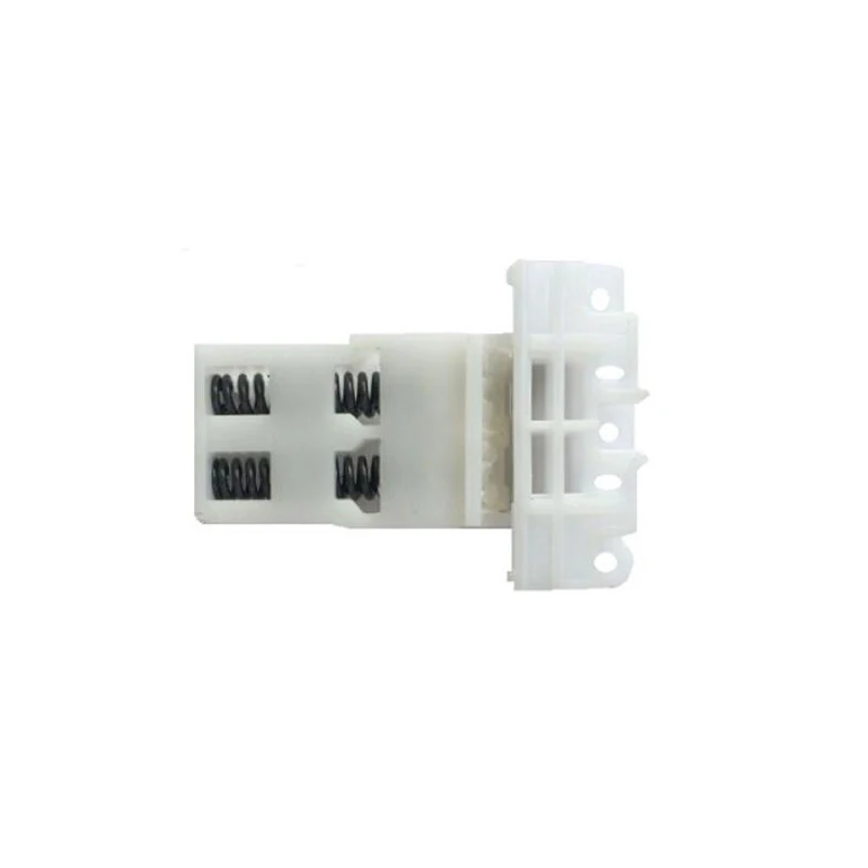 

Vilaxh 2 шт. ADF шарнир для Samsung WC3210 3220 003N01051 SCX4824 4720 4835 5637 Φ 003n01051