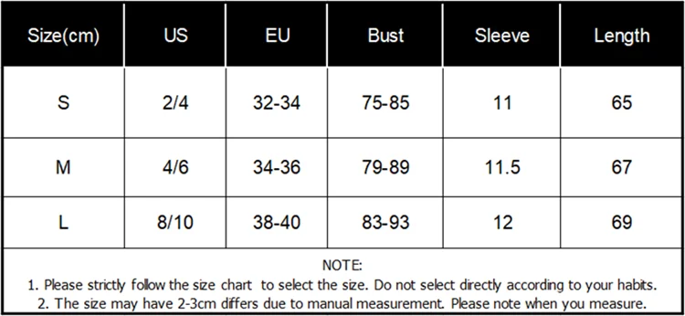 FSDA Neon Summer Bodysuit Sexy Beach Lace Up Hollow Out Short Sleeve Women Bodysuits