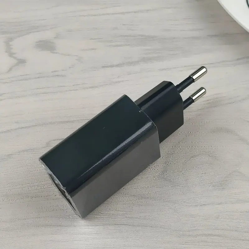 Оригинальное зарядное устройство Xiaomi Redmi 5 Note 4x a1 5S 5x 5a Max 2 mi5 mi5s 4c EU Usb адаптер для путешествий QC 2,0 кабель для быстрой зарядки телефона