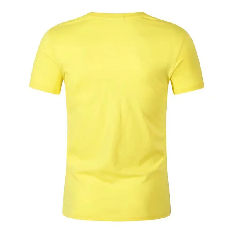 Коллекция 2018 года футболка с изображением арктических обезьян и звуковой волны