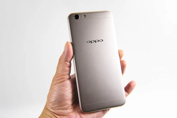 Международная версия Oppo A39 4G LTE мобильный телефон MTK6750 Восьмиядерный Android 5,1 5," ips 1280X720 3 Гб ram 32 ГБ rom 13,0 МП OTG