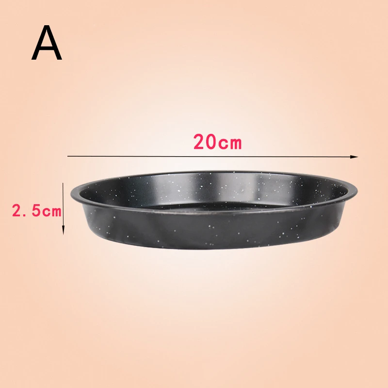 Maifan праздничные туфли светло-серого цвета антипригарным покрытием для выпечки