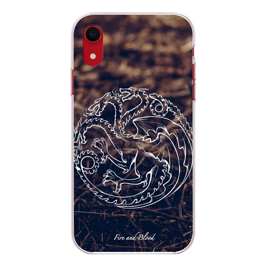 Чехол с волком из мягкого ТПУ для iPhone 6 6s 7 8 X 5 5S SE plus XR XS max защитный