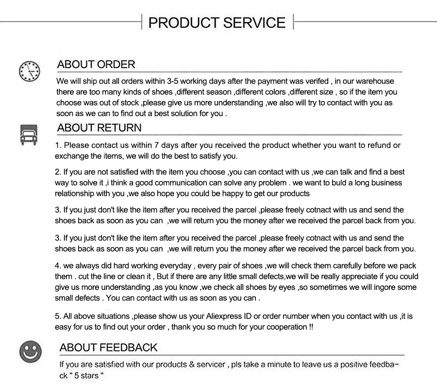 Новинка года; брендовая дышащая удобная мужская обувь из сетчатого материала; Повседневные Легкие мужские кроссовки для прогулок; модная обувь на шнуровке; SH042201