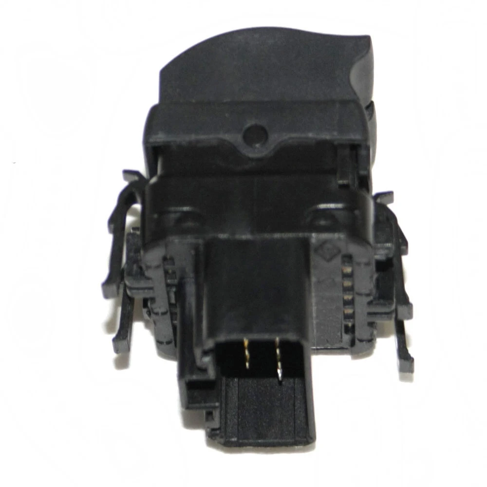 Электрический переключатель стеклоподъемника OkeyTech передний левый 8200315034 для Renault