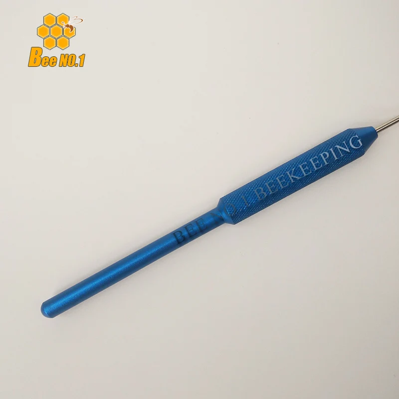 Лучшее качество стальной стержень штифт специальный экспортно ориентированный