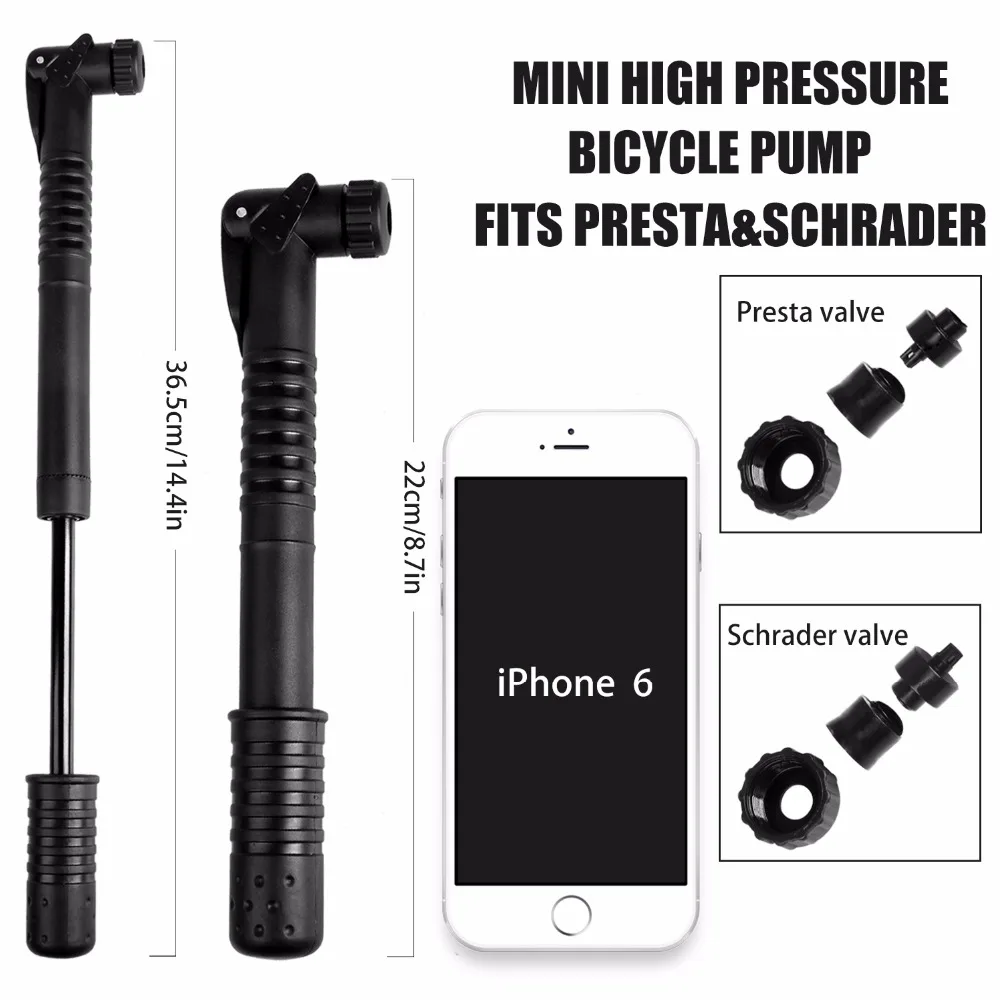 Складные бутылки для хранения велосипедных инструментов 7 в 1|bicycle tools|multi repair toolkit