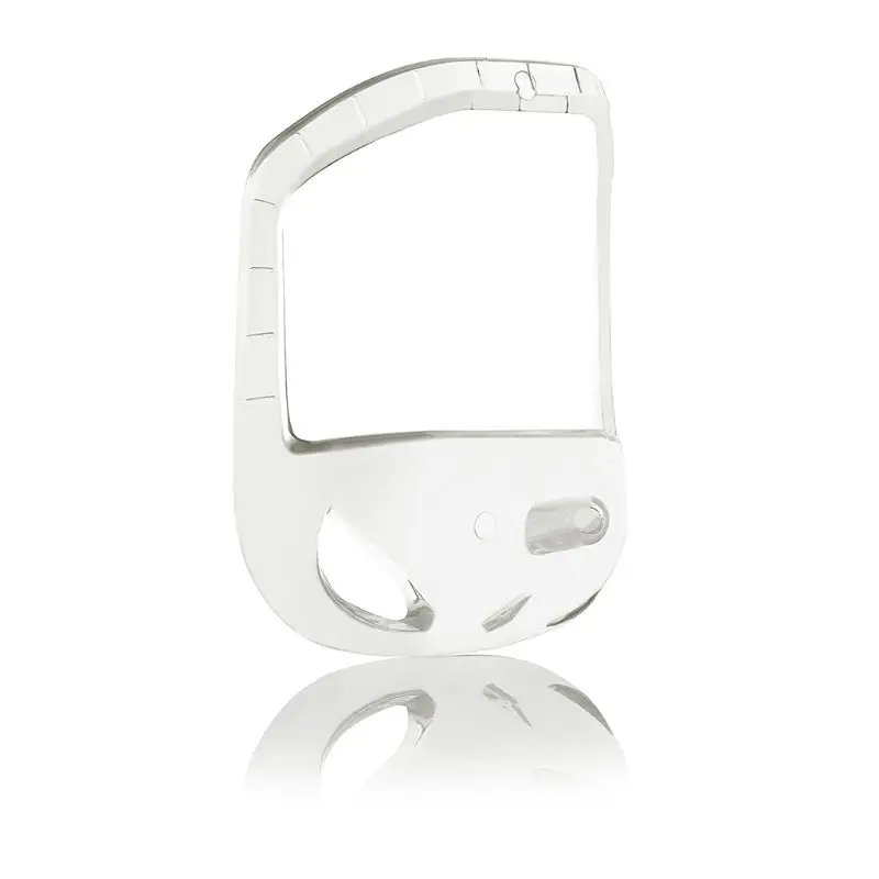 Набор инструментов для ухода за волосами 5 шт./компл.|Аксессуары укладки| |