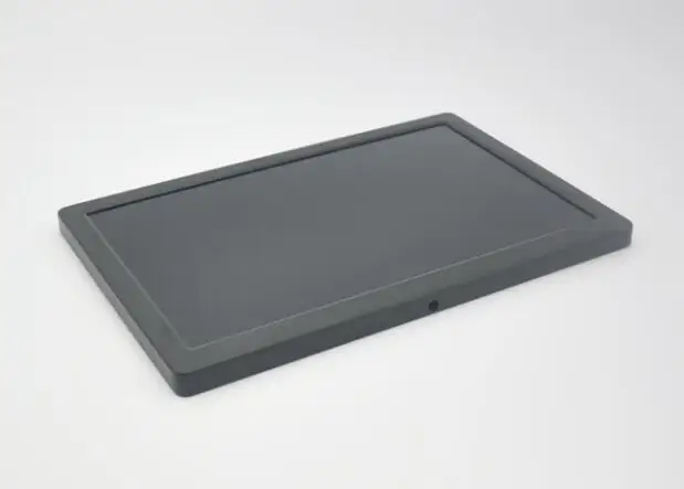 

13.3 inch 2560*1440 2K IPS HDMI Portable Game CNC Screen DLP Projector Kit SLA 3D Printer Monitor DIY Kit LCD LED Module