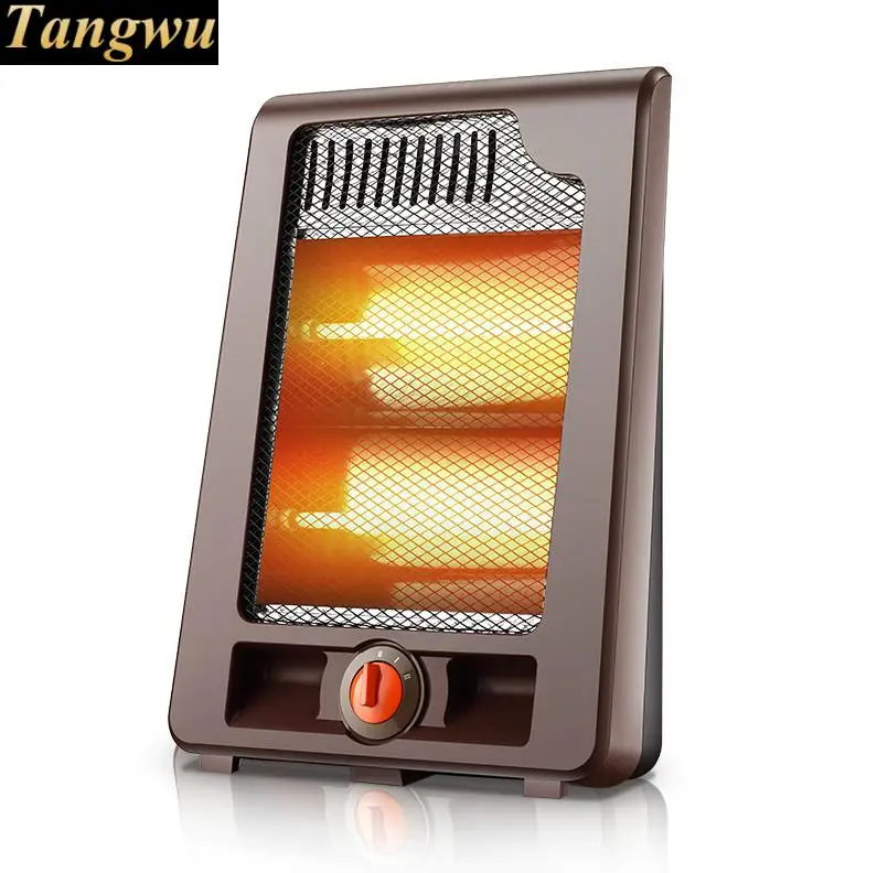 Электрические нагреватели беззвучный инфракрасный нагреватель|infrared heater|electric