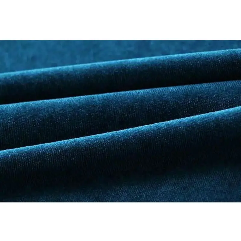 Пикантное бархатное платье Rihschpiece топы лифчик топ без рукавов с лямкой через шею