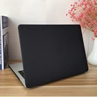 Тонкий чехол для ноутбука Macbook Pro 13 A1278 Pro 15 A1286 CD ROM Жесткий матовый защитный чехол из ПВХ для Macbook Pro 13 15