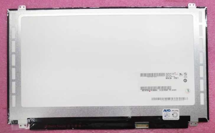 

Сменный ЖК-экран для Lenovo Thinkpad T550 15,6 FHD eDP 04X4812 00HN836 00HM082