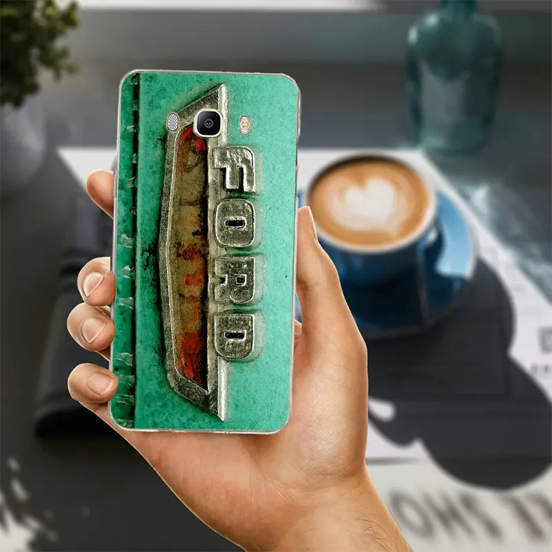 Телефон случаях Мягкие TPU Прозрачная крышка для samsung Galaxy Note 2 3 4 5 8 S2 S3 S4 S5 мини S6 S7 S8