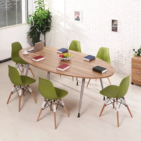 Столов в переговорной офисной мебели панельный офисный стол можно настроить