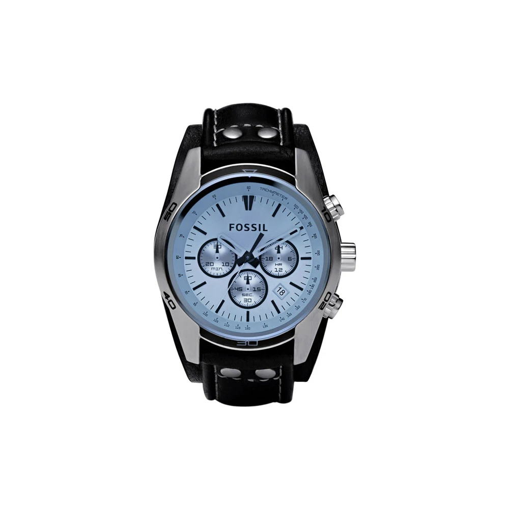 Наручные часы Fossil CH2564 мужские кварцевые|Кварцевые часы| |