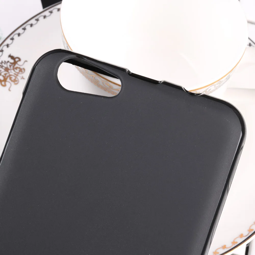 Simplicity Ultra thin Phone shell for Cubot Note S \ Dinosaur fundas back cover case soft TPU matte pudding silicone cases | Мобильные