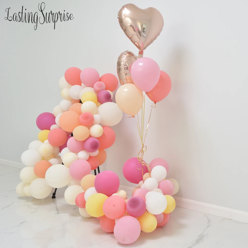 5 шт. 18 дюймов большие алюминиевые шары в виде пентаграммы|balloon balloon|balloons for