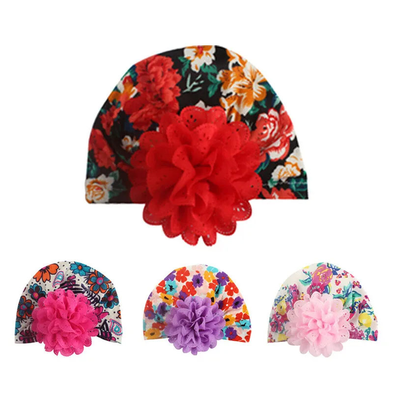 Модная одежда для малышей и детей постарше маленьких мальчиков девочек шапка