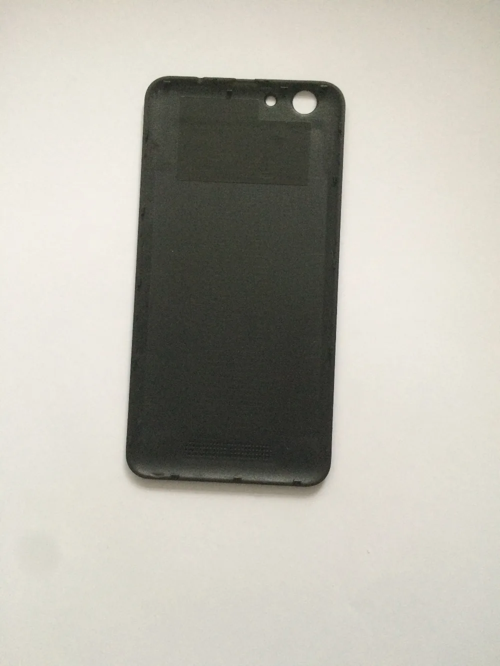 

Used Cubot Dinosaur Battery Cover Back Shell For Cubot Dinosaur MTK6735A Quad Core 5.5 Inch 1280x720 Free Shipping