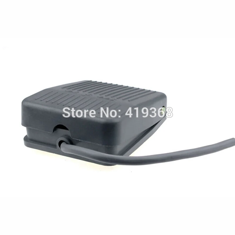 KingPigeon промышленная сигнализация с ЧПУ для GSM SMS ножная 250 В 10 А SPDT NO NC мгновенный