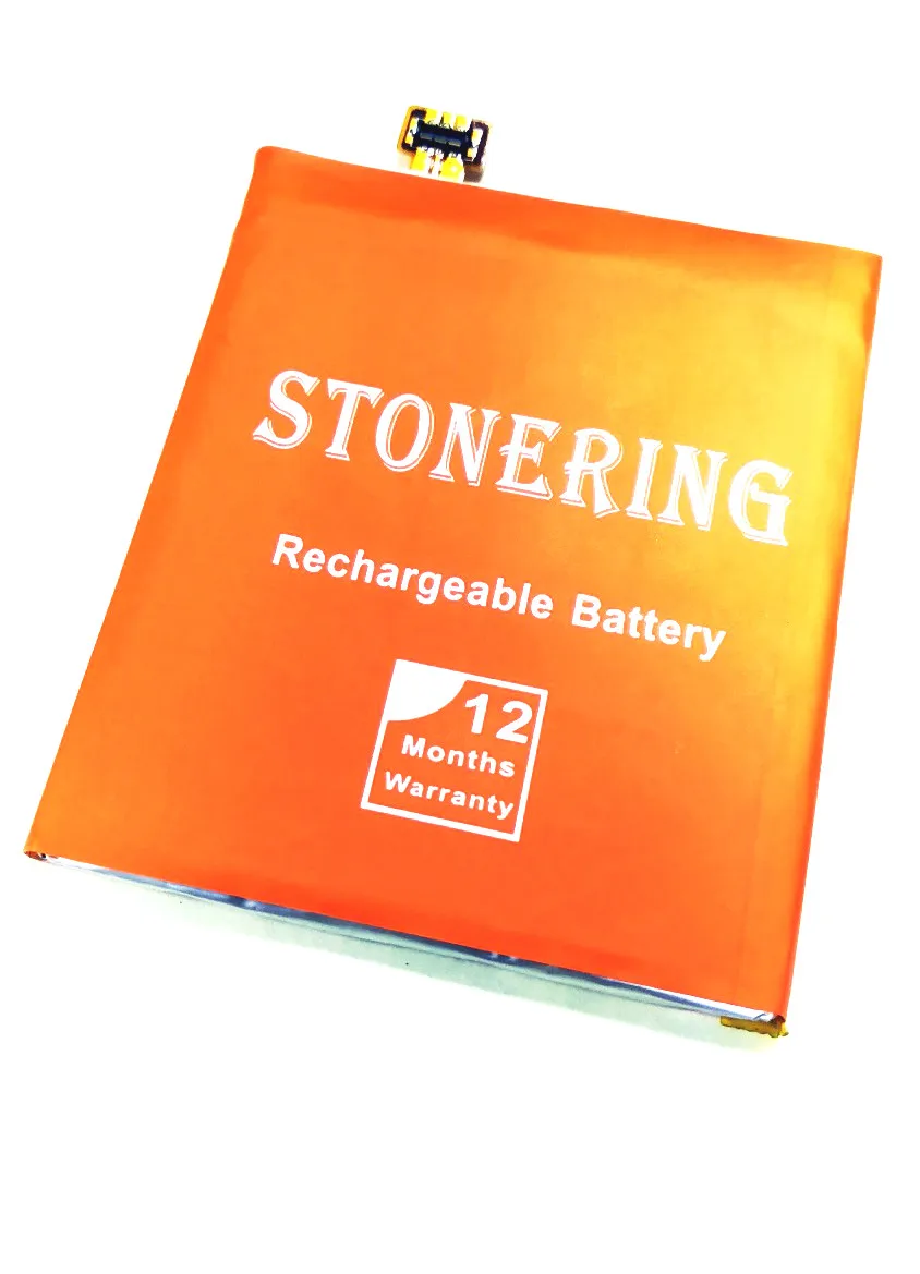Литий ионный полимерный аккумулятор Stonering 2050 мАч C11P1324 для ASUS ZenFone 5 Z5 A500 A500CG A501CG A500KL