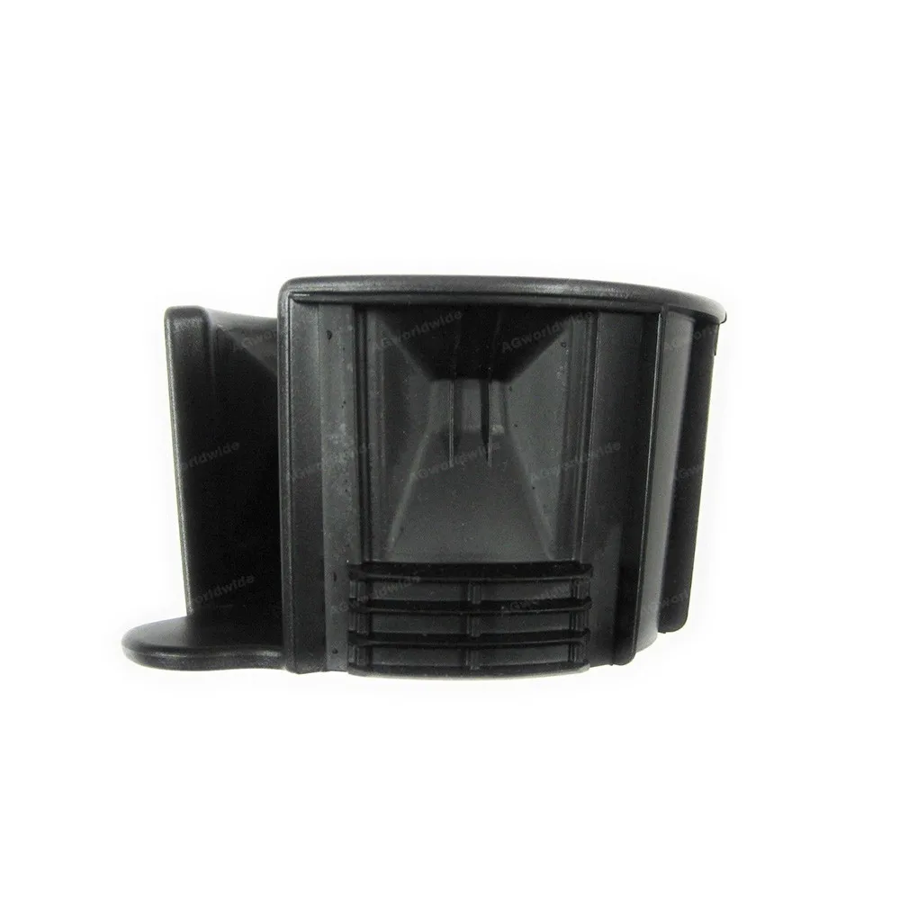 Для Land Rover LR3 LR4 Range Спортивная центральная консоль Передняя подставка для чашки