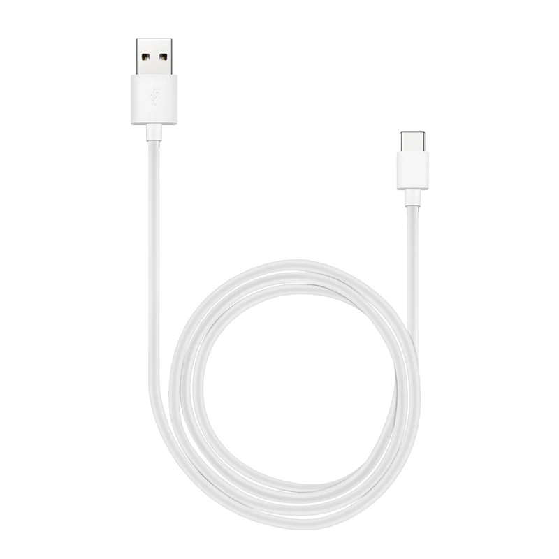 Новый 2/3M type-C 3 1 type C USB кабель для синхронизации данных и зарядки Nokia N1 Macbook 12 &quotOnePlus