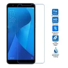 Закаленное стекло для Asus Zenfone ZB570TL ZB452KG ZB631KL ZB552KL ZB551KL, Защита экрана для Asus ZB601 602KL, защитное стекло