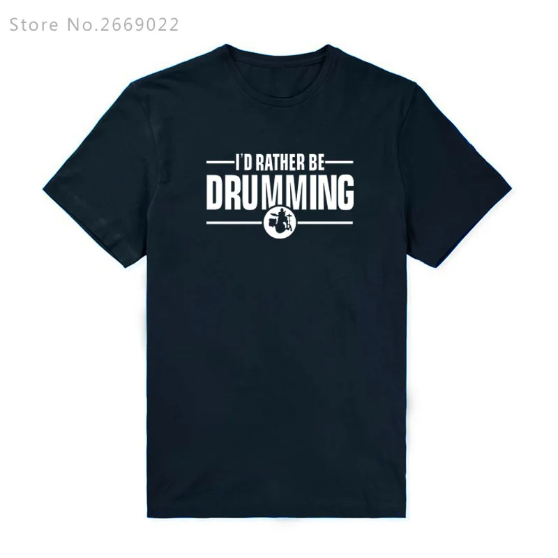 2016 г. Летние футболки Повседневная хлопковая футболка с короткими рукавами