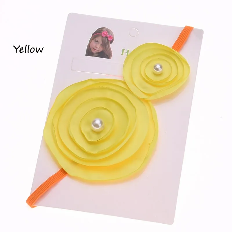 1 шт. грушевидные вьющиеся аксессуары для волос Товары новорожденных реквизит