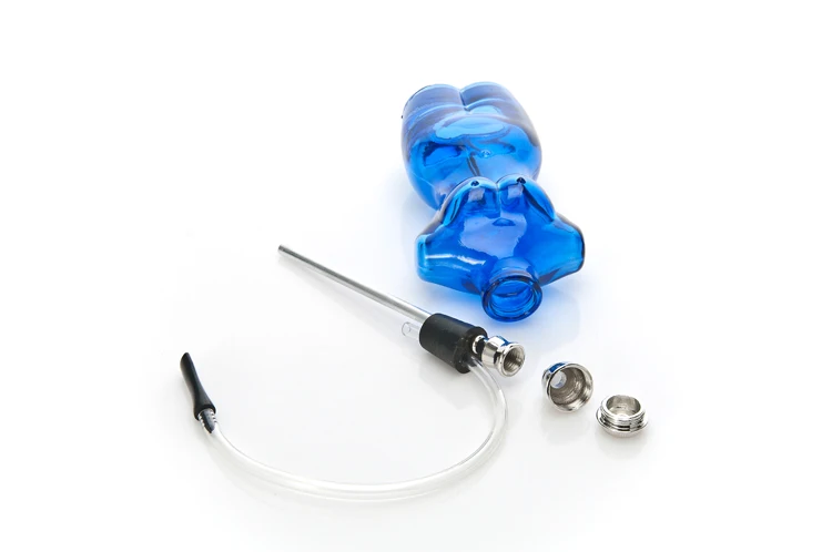 1 шт. Новый прямой продажи женщина Средства ухода за кожей курения травы