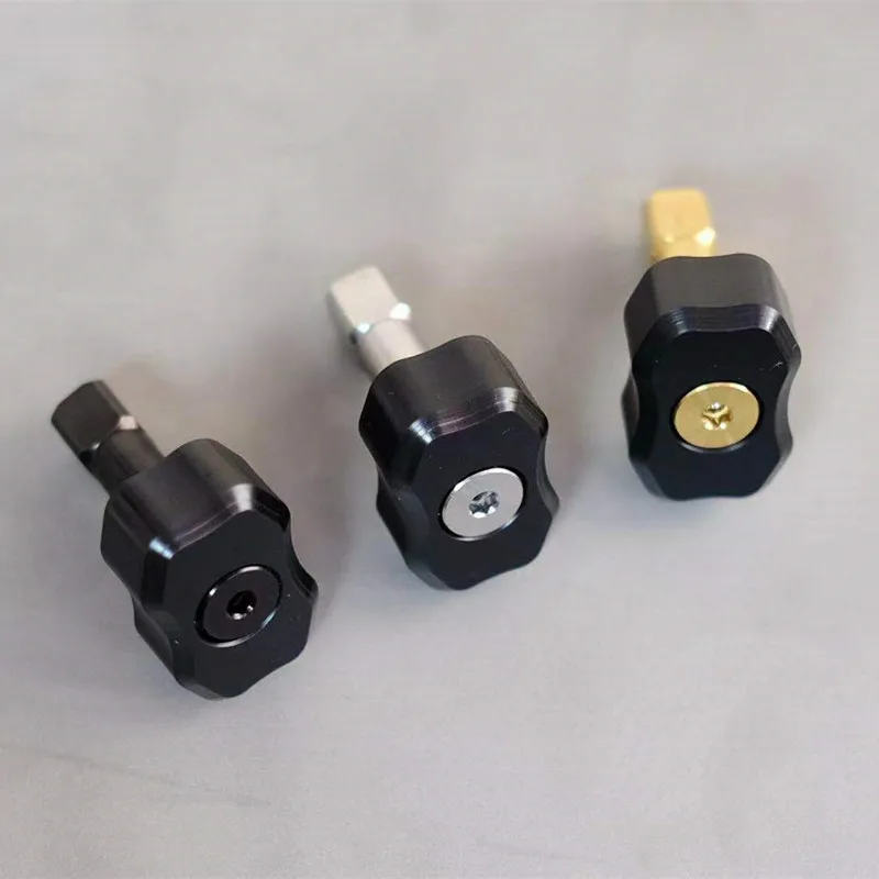 Аксессуары для парковки велосипеда Бромптон ограничитель сиденья улучшенная