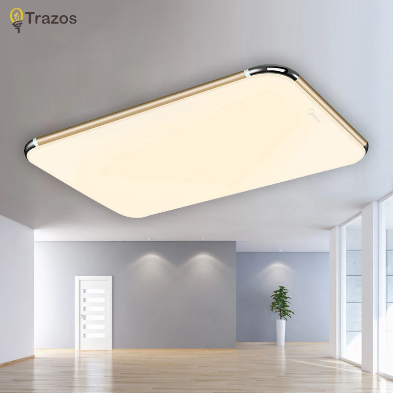 Лампы для внутреннего освещения светодиодные лампы гостиной дома | и освещение