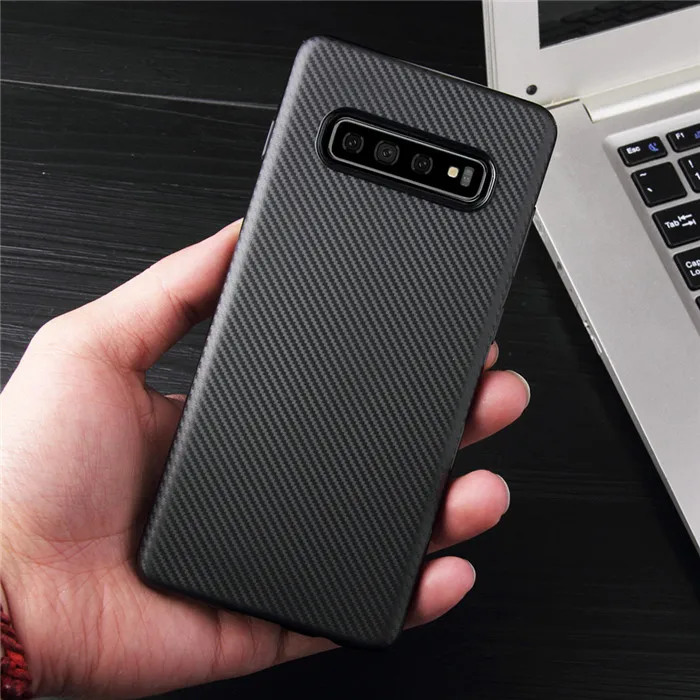Чехол для Samsung Galaxy S10 Plus S10E S20 Ultra чехол из ТПУ A01 A21 A51 A71 A81 A91 A10S A20S A30S A40S A50S A70S |