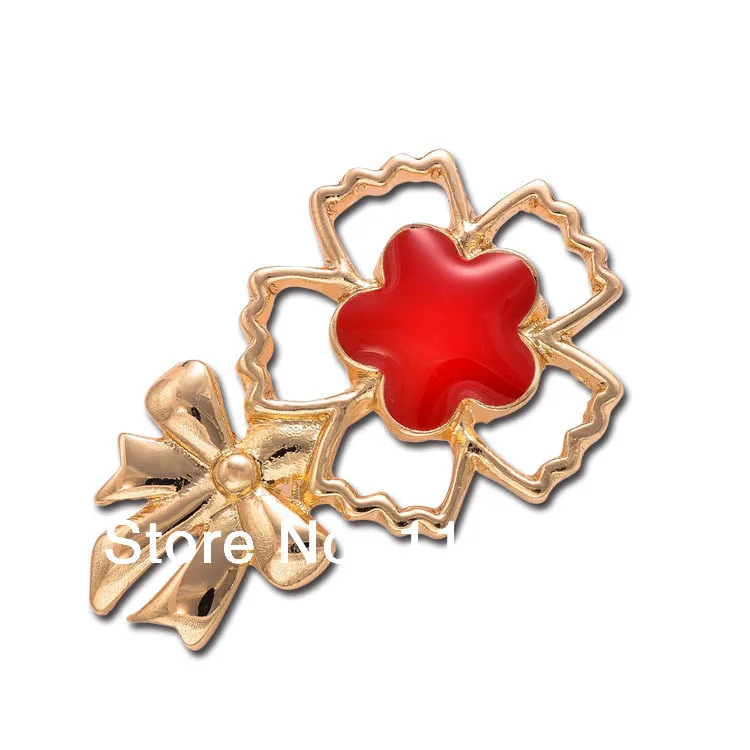 Бесплатная доставка женские броши 2014 дешевые украшения для костюма стразы