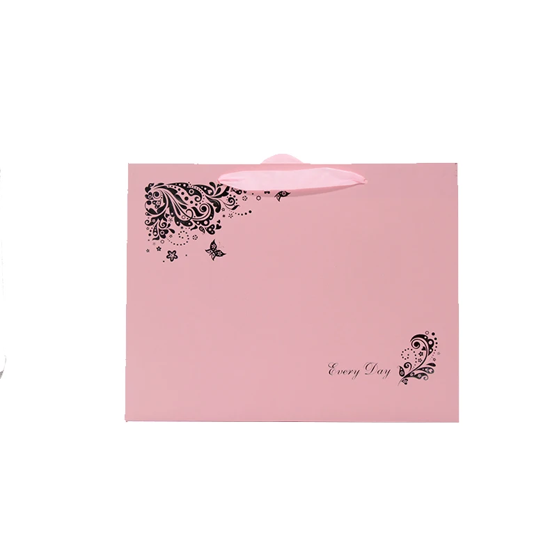 Creative Women Virgin Hair Extensions Bundles Paper Packaging Boxes Clothes Bra Candy Packing with a Tote Bag | Дом и сад