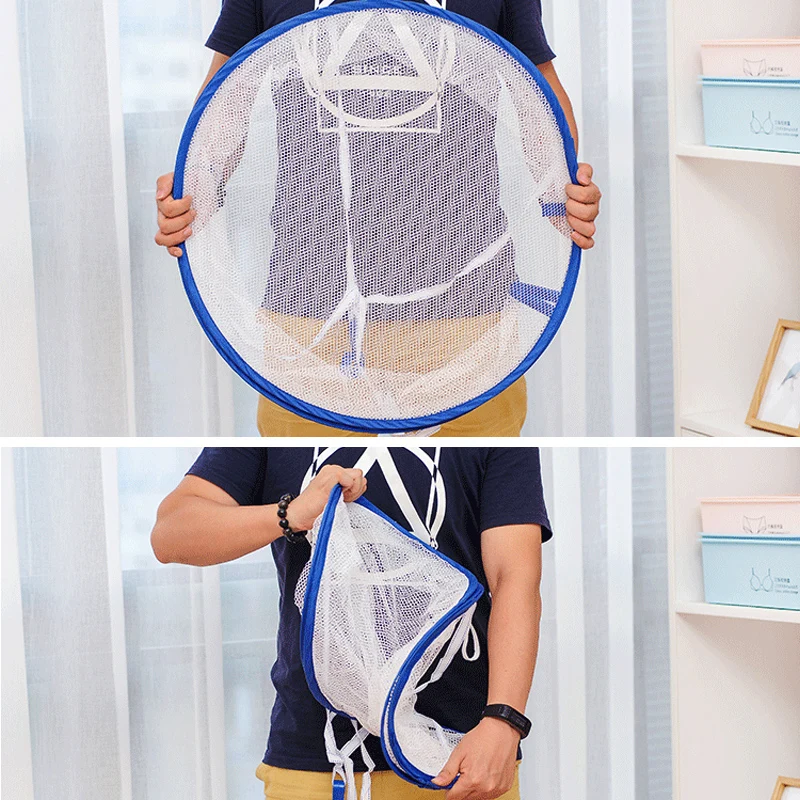 3 вида стилей шкаф органайзер для хранения одежды спальни нижнее белье носки