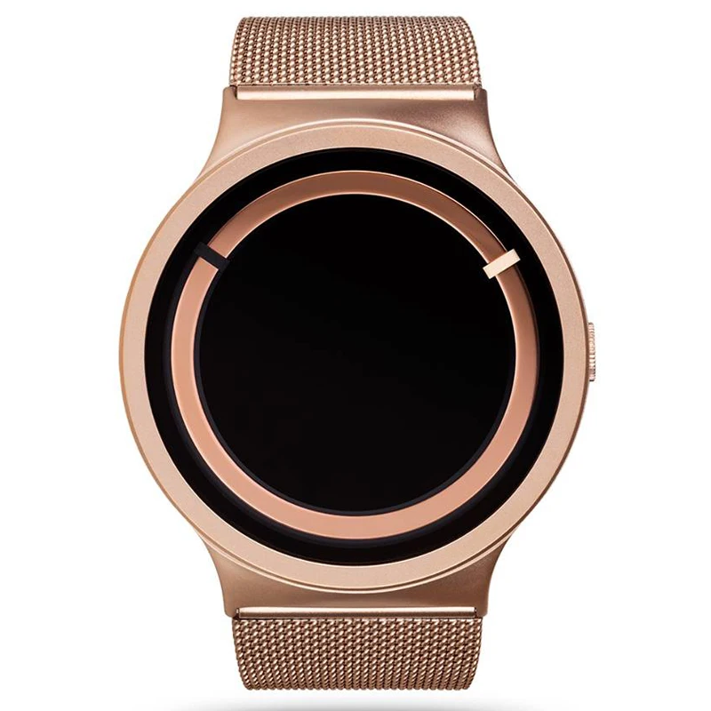 50 шт. минимальный объем заказа мужские часы 2018 кварцевые повседневные для женщин