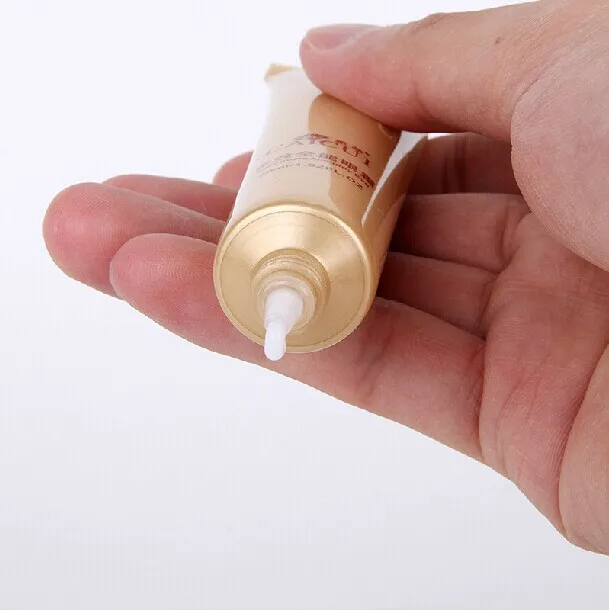 Извлечения multi эффект крем для глаз Всемогущий 30 мл отбеливание увлажняющий