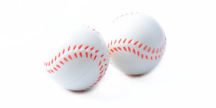 Акция 2018 игрушка для собак мячи футбола и тенниса баскетбольный мяч бросания