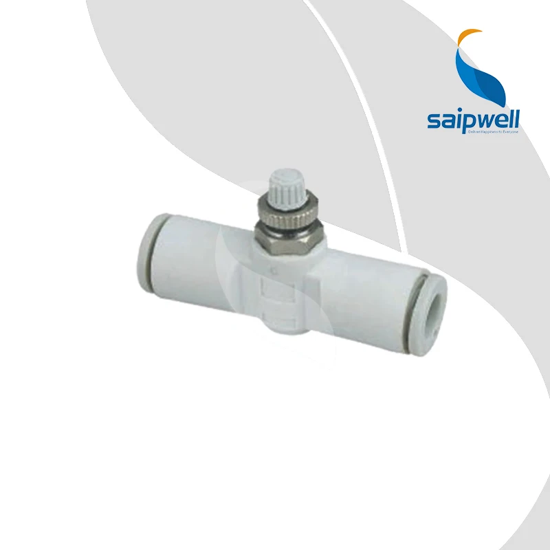 Бесплатная доставка 2 шт./лот пневматические фитинги 12 мм соединительный