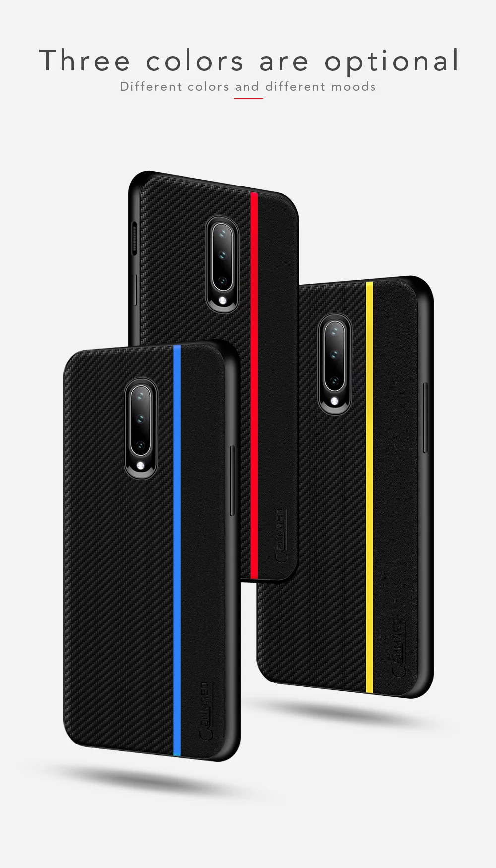 Чехол для Oneplus 7 pro 6 6T 7 T, противоударный чехол с полной защитой для One Plus 5 5T 6 7pro 7 7T Pro, кожаный чехол 1+ 6 1+ 7 1+ 7T чехол для телефона чехол