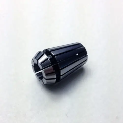 

12MM Super Precision ER20 Collet CNC Chuck Mill Top Quality