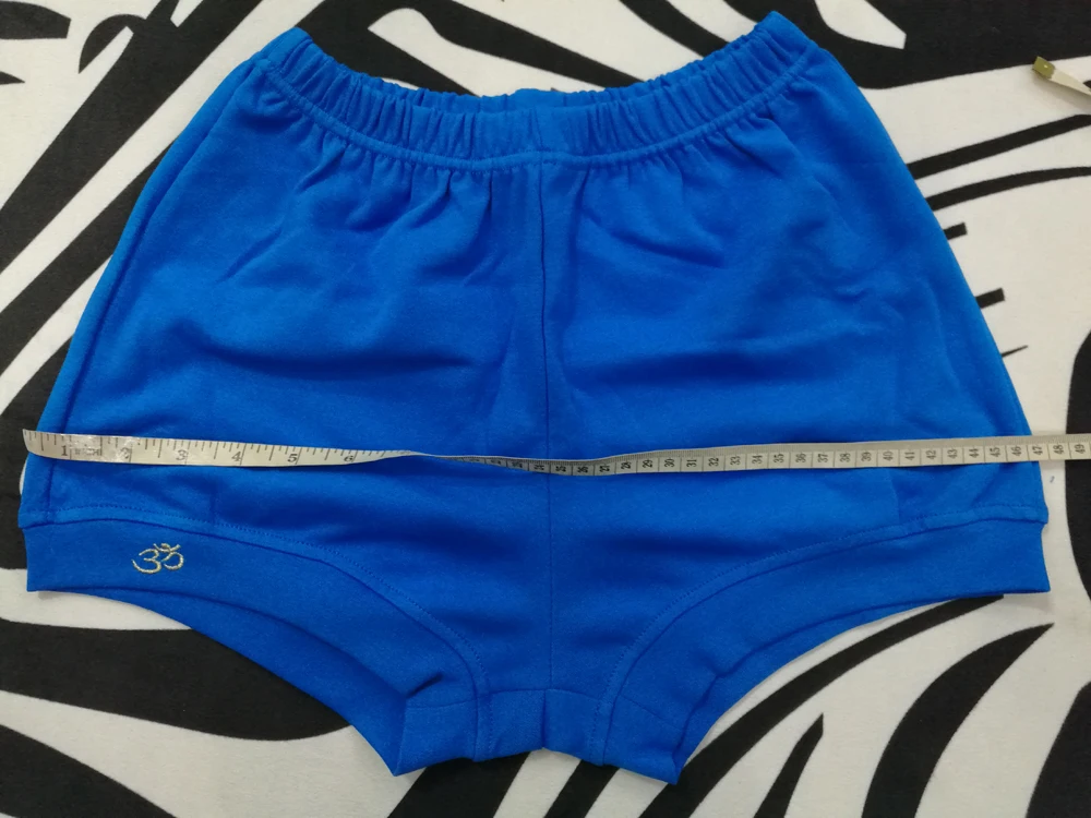 Новые хлопковые шорты качественные шорты для Айенгар-йоги M L XL XXL профессиональные короткие штаны женские инструменты шорты для Айенгар-йоги женские мужские брюки